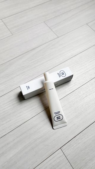 석류처럼님이 올린 리뷰 사진 2