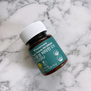 코라리님이 올린 리뷰 사진 2