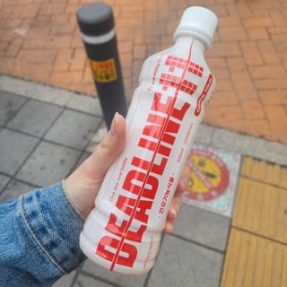 앙뚜님이 올린 리뷰 사진 3