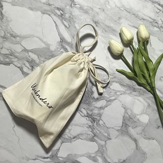 [위켄더스] 기분좋은 하루를 선사해주는 핸드& 바디워시 1종 랜덤발송 — 5점을 준 리뷰어가 2022년 5월 올린 사용 사진
