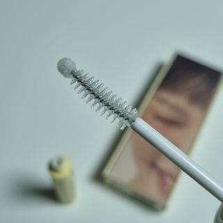 멋진홍님이 올린 리뷰 사진 1