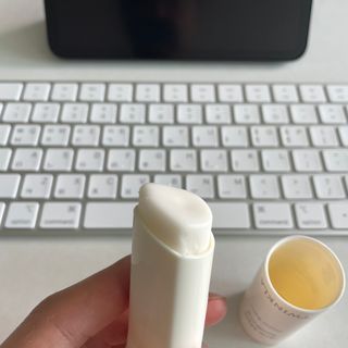 덥수씨님이 올린 리뷰 사진 2