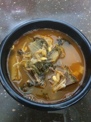 박하사탕님이 올린 리뷰 사진 1