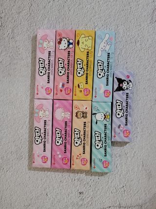 o7902o님이 올린 리뷰 사진 2