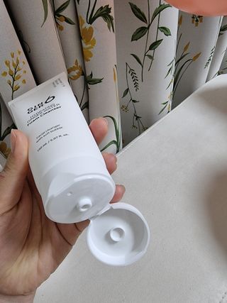 은둔샘님이 올린 리뷰 사진 3