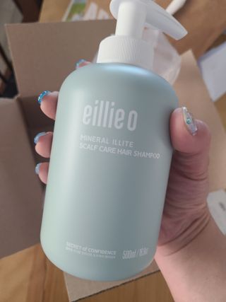 땡삐님이 올린 리뷰 사진 2