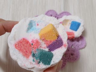 danaa님이 올린 리뷰 사진 3