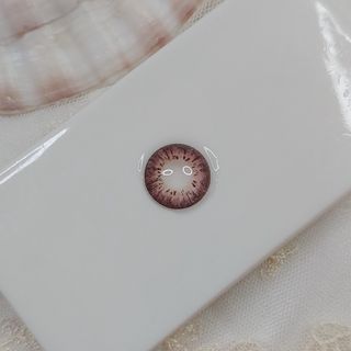 유햐님이 올린 리뷰 사진 2