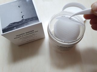 마이쭈님이 올린 리뷰 사진 2
