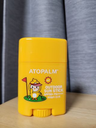 영광김님이 올린 리뷰 사진 1