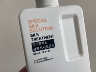 촵촵님이 올린 리뷰 사진 2