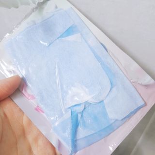 TwinkleJ님이 올린 리뷰 사진 4