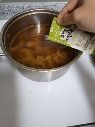 윤지숙님이 올린 리뷰 사진 3