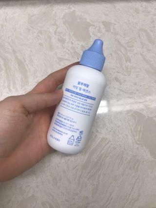 럽티네버님이 올린 리뷰 사진 2