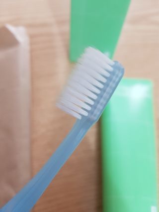 빛날Hwan님이 올린 리뷰 사진 4
