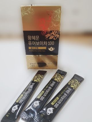 핑키냥이님이 올린 리뷰 사진 1