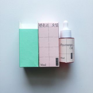 torius님이 올린 리뷰 사진 1