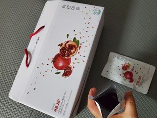 모모맘님이 올린 리뷰 사진 1