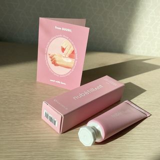 ssindy님이 올린 리뷰 사진 1