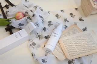 🍑여신🇰🇷샤🎀맘🍑님이 올린 리뷰 사진 3