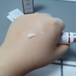 네이버에웹쭈님이 올린 리뷰 사진 3