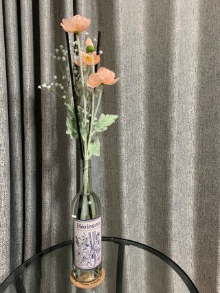 볼딱이엄마님이 올린 리뷰 사진 3