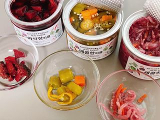 사남매맘님이 올린 리뷰 사진 2