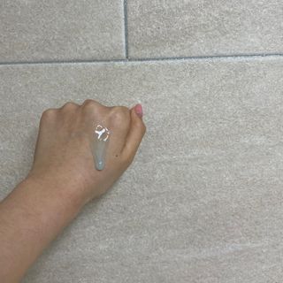 김현님이 올린 리뷰 사진 3