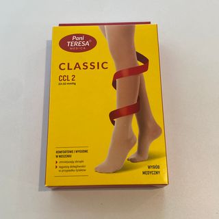 어쩌다서른짤님이 올린 리뷰 사진 3