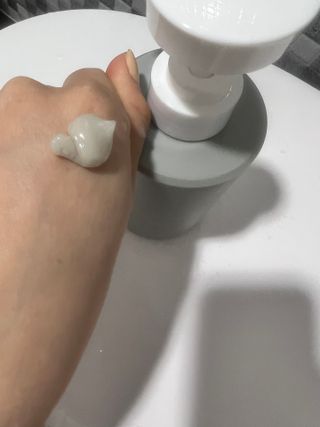 으나님이 올린 리뷰 사진 2