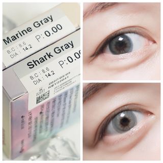 김디님이 올린 리뷰 사진 1