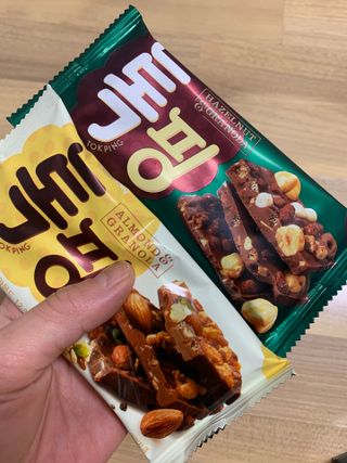 hyo님이 올린 리뷰 사진 3