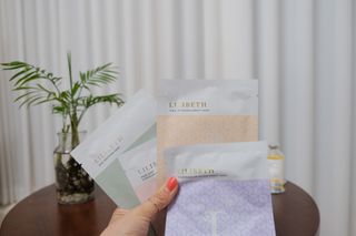 EunsunKim님이 올린 리뷰 사진 3