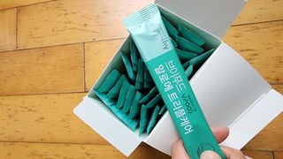 연꽃님이 올린 리뷰 사진 3