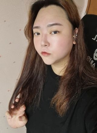 나미나밍🥳님이 올린 리뷰 사진 2