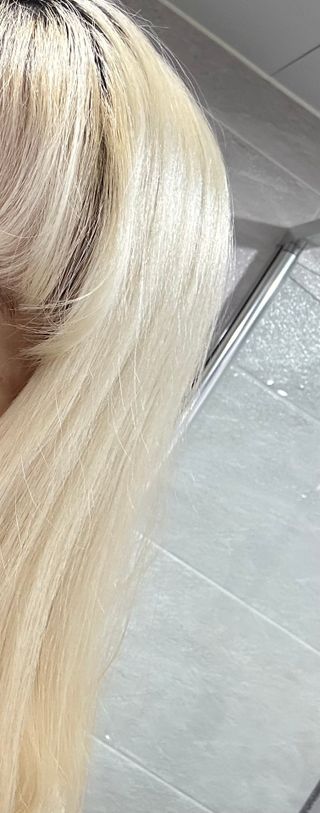 박수연님이 올린 리뷰 사진 2