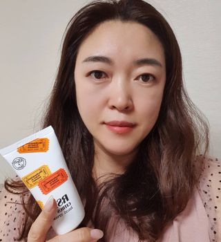 사랑더하기님이 올린 리뷰 사진 1