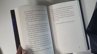 쩡이님이 올린 리뷰 사진 2