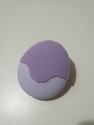 horim님이 올린 리뷰 사진 2