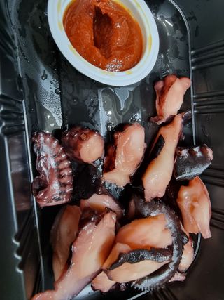 BoRaJin님이 올린 리뷰 사진 2
