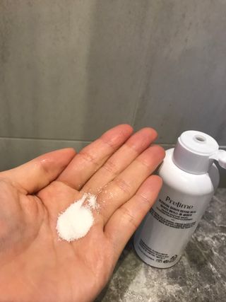 화요일님이 올린 리뷰 사진 3