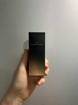 제로에잇님이 올린 리뷰 사진 2