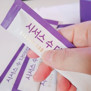 비오맘님이 올린 리뷰 사진 2