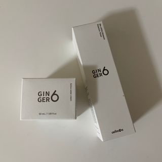 1004g님이 올린 리뷰 사진 3