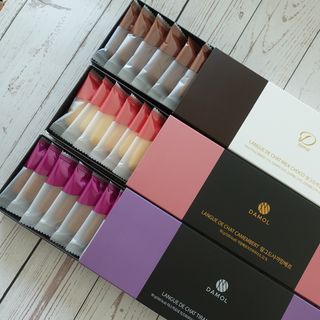 비니님이 올린 리뷰 사진 2