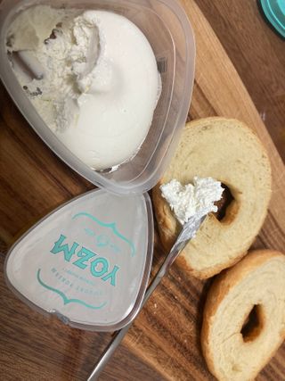 신군님이 올린 리뷰 사진 2