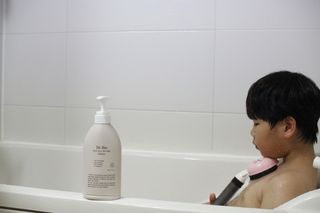 lovedbonnie님이 올린 리뷰 사진 2