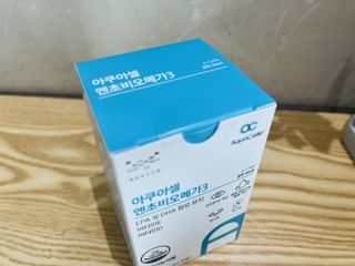닉네임없음님이 올린 리뷰 사진 3