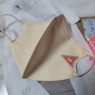 란다김님이 올린 리뷰 사진 1