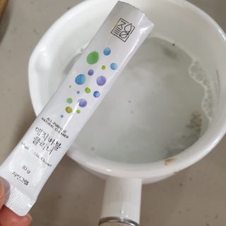 토오링님이 올린 리뷰 사진 4